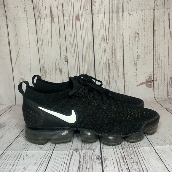 nike air vapormax mens 2018